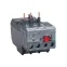 ТЕПЛОВОЕ РЕЛЕ ПЕРЕГРУЗКИ MRE F25 7.0-10A КЛАСС 10 (LRE14)