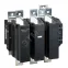 Контактор E 3P 630А 380V 50/60 ГЦ