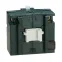 Защелка механическая OptiStart K-FX-222C220 для F-09..F-38 и FR