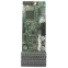 STV900 плата обр. связи rot. transf