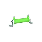                  Резистор тормозной OptiCor IRT-10-3000 | 308780 |  КЭАЗ
               