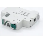                  Заглушка клеммнае пломбируемая для ВА-103 нов.
               