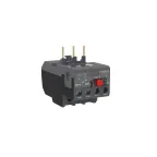                  Реле перегрузки тепловое MRE F38 23-32A КЛАСС 10 (LRE32)
               