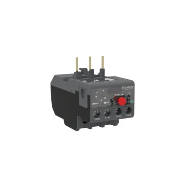 Реле перегрузки тепловое MRE F38 23-32A КЛАСС 10 (LRE32)