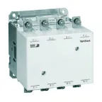 Контактор OptiStart K-F-630-40-00-U48 с катушкой AC/DC