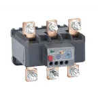                  Реле тепловое для контакторов 120А-185А 120А-150А РТ-02
               