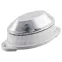 Строб 1.3w белый IP54