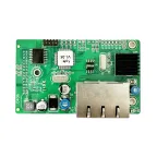                 Плата расширения интерфейса OptiCore A-CAT01
               