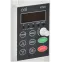 Пульт LCD типоразмер 2 для К740