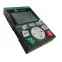 LCD панель управления STV900