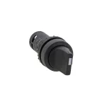                  Переключатель SW2C-20X/3 3P 2NO
               