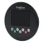 Панель оператора LCD для STV630