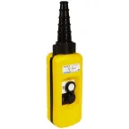 Пост кнопочный ПКТ-20 У2, IP65, вверх, вниз, 2NO