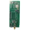 WiFi комм. плата STV900 (metal)