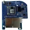 Карта коммуникационная Modbus TCP для STV630