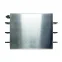 Фильтр ЭМС OptiCor IFE-1K5-5-380