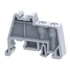                  Стопор концевой винтового типа OptiClip CA702
               