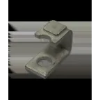                  Контакт к ПМА-4000 неподвижный
               