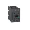 КОНТАКТОР MC1D 3P 40A НО+НЗ 24-60V AC/DC