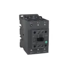 КОНТАКТОР MC1D 3P 40A НО+НЗ 24-60V AC/DC