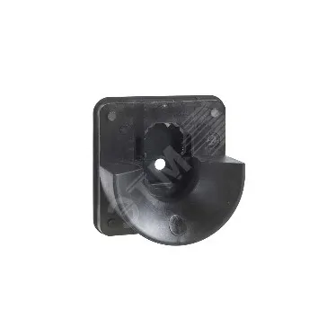 IP65 КОМПЛЕКТ 60Х60 CAR6MM