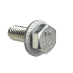 Болт М8х20 (100шт)
