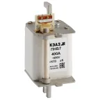                  Предохранитель ПНБ7-690/400-2-400А-УХЛ3
               