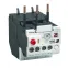 Реле перегрузки OptiStart TF-EAP38-2,0 электронное для контакторов F-09..F-38