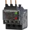 Реле тепловое TESYS E 80-104A