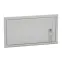 OptiBox G-DR-27x15