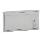 OptiBox G-DR-27x15