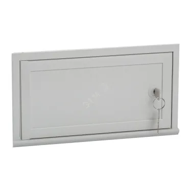 OptiBox G-DR-27x15