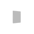 Панель монтажная для 65.50.22 Гранит PROxima