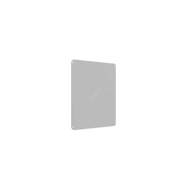 Панель монтажная для 65.50.22 Гранит PROxima