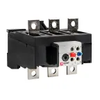                  Реле тепловое РТЭ-4312 120-150А PROxima
               