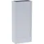 Короб нижний с цоколем (690х300х150) Basic