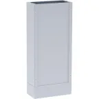 Короб нижний с цоколем (690х300х150) Basic