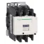 Контактор D 3Р 80A НО+НЗ 440V 50/60 ГЦ