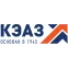 Адаптер соед. OptiStart K-MX-325 параллельный 4-пол. для мини-контакторов M