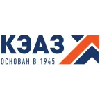 Адаптер соед. OptiStart K-MX-325 параллельный 4-пол. для мини-контакторов M