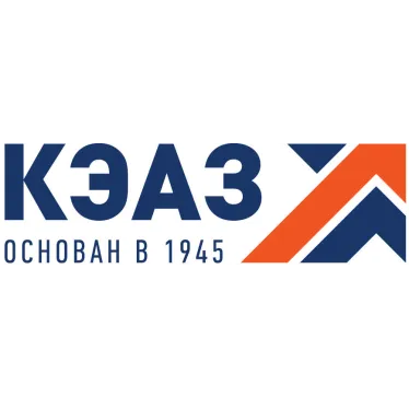 Адаптер соед. OptiStart K-MX-325 параллельный 4-пол. для мини-контакторов M