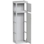                  Каркас ВРУ-2 IP31 (2000х600х450)
               