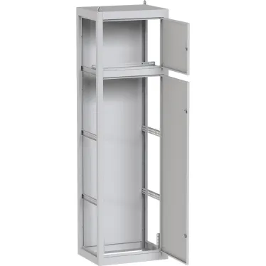 Каркас ВРУ-2 IP31 (2000х600х450)