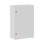                  Корпус сварной ST без М/П 1200x800x400
               