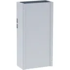 Короб верхний для КСС/КЭТ (600х300х150) EKF