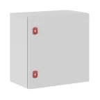                  Корпус сварной ST без М/П 500x500x300
               