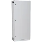                  Корпус сборный ВРУ 1800х800х450
               