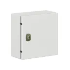                  Корпус навесной уличный ST Outdoor с М/П ВxШxГ 300x300x150 мм, IP66
               