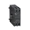 МЕХАНИЧ БЛОКИР ДЛЯ КОНТАКТОРОВ MC1G 500-630A