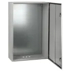                  Корпус металлический SIMPLE ЩМПг-5-0 (1000х650х285) IP54 У2
               